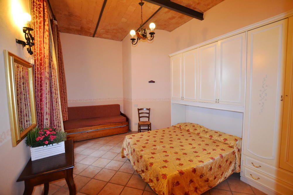Villa Bolgherello มารินา ดิ บิบโบนา ภายนอก รูปภาพ